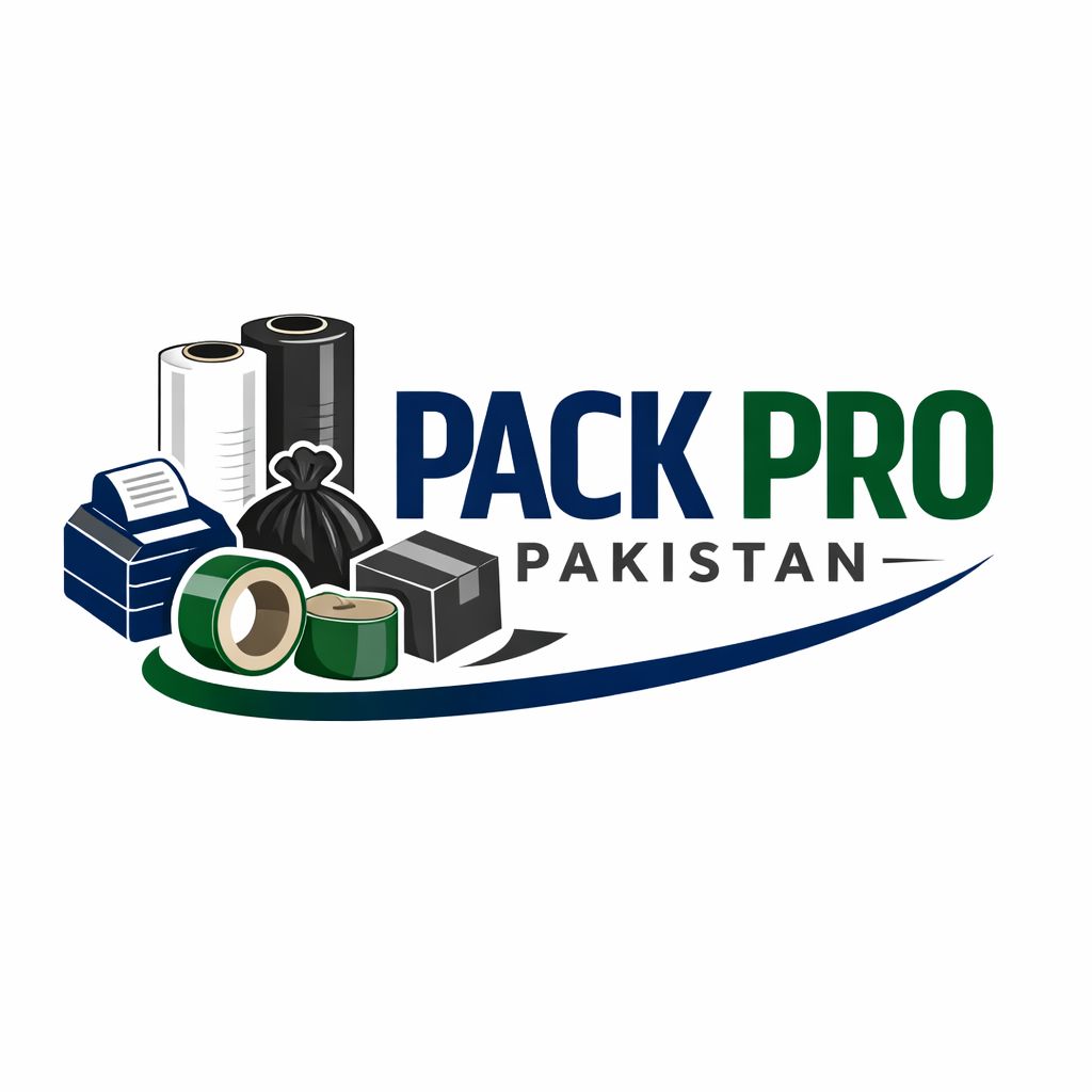 pakpropakistan.com